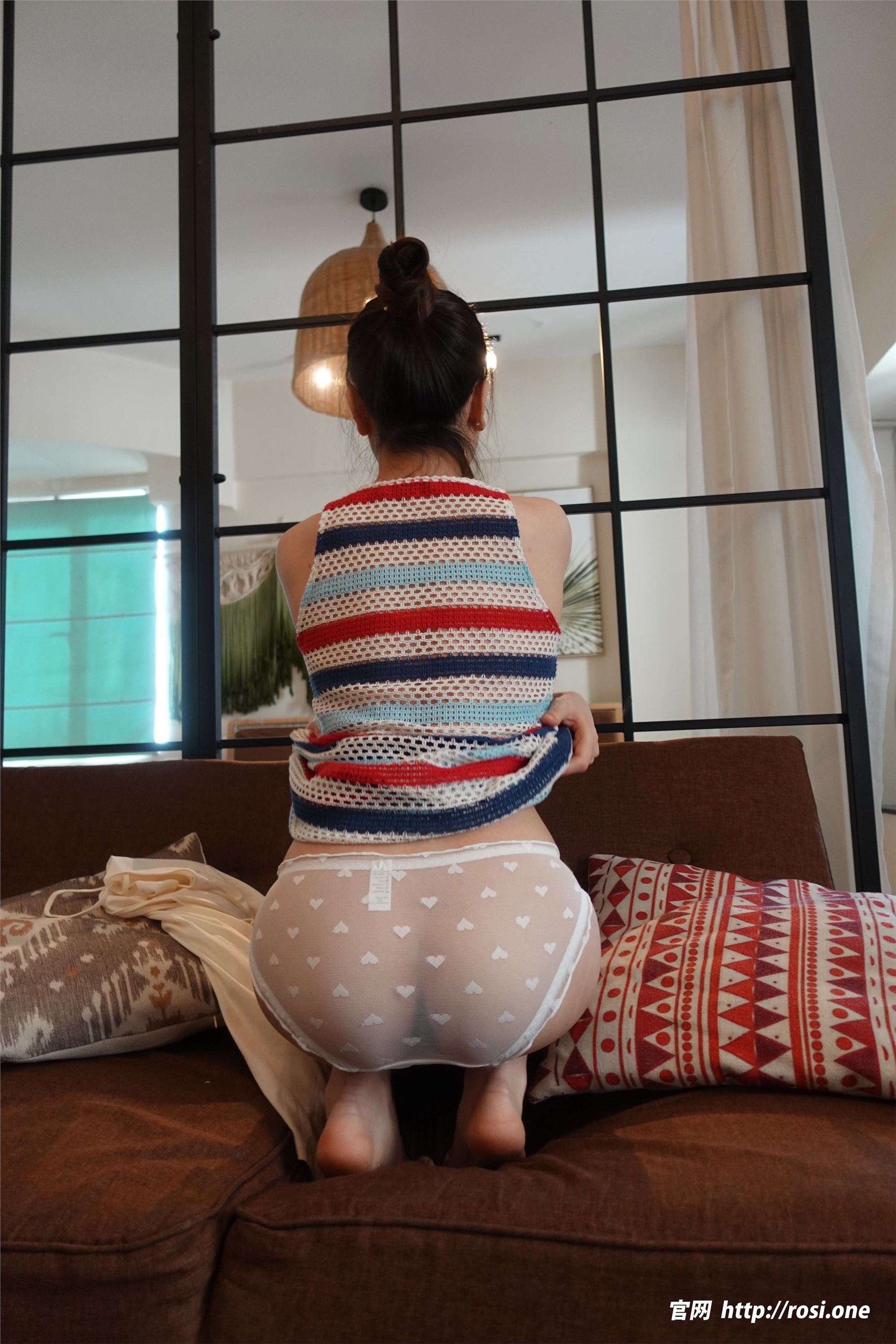 ROSI写真 2023.08.08 NO.4264